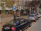 R17-015400 - AVDA. ST. FRANCESC - FONTANILLAS R17-015400 - AVDA. ST. FRANCESC - FONTANILLAS